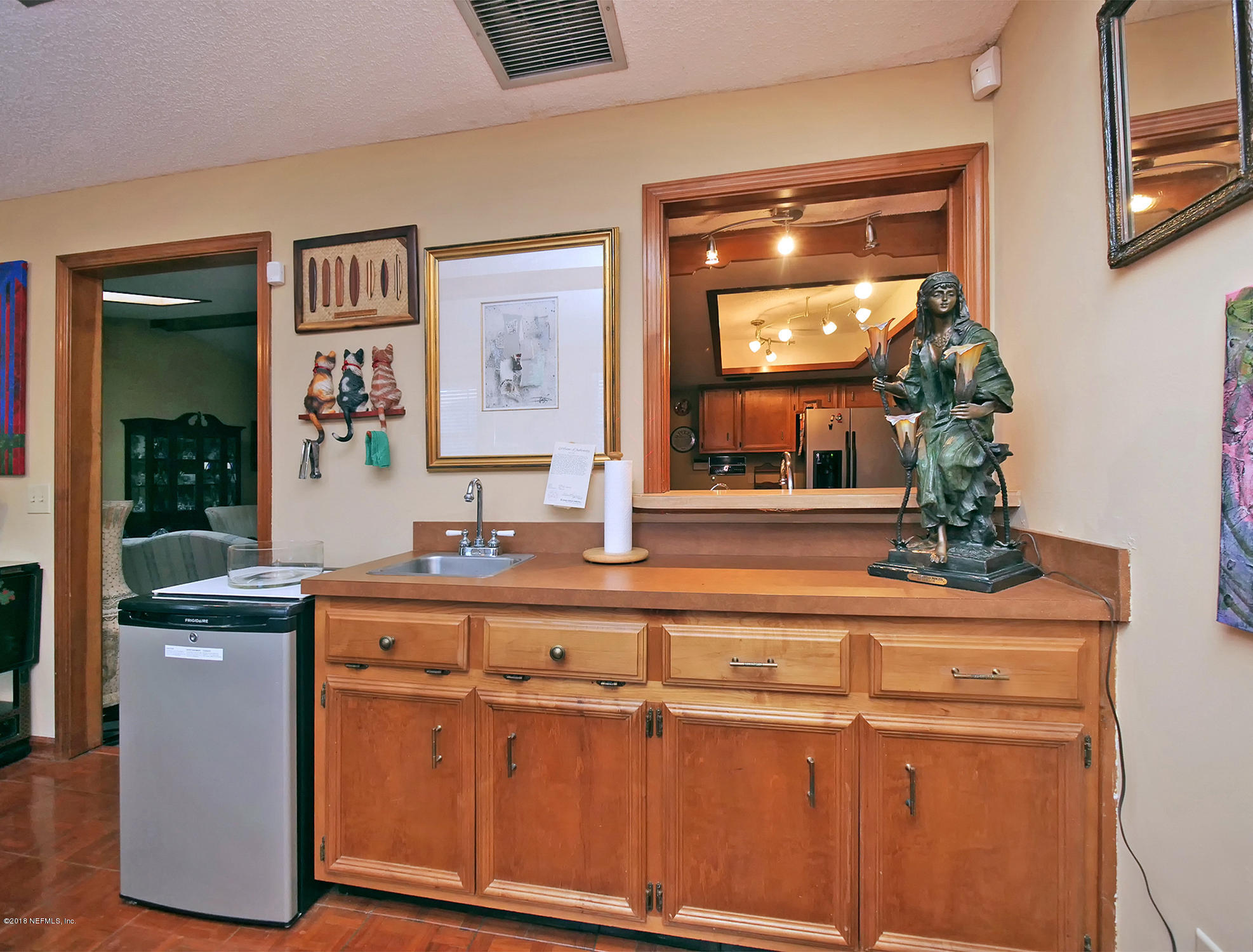 6370 Ferber Road Jacksonville, FL 32277 - Photo 23 of 40 6370 Ferber Rd-15