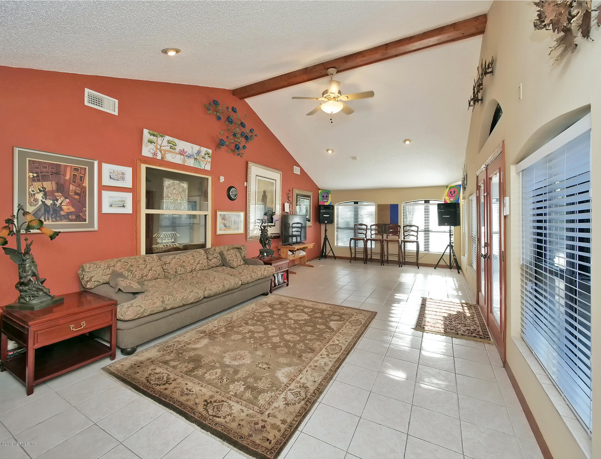 6370 Ferber Road Jacksonville, FL 32277 - Photo 24 of 40 6370 Ferber Rd-16