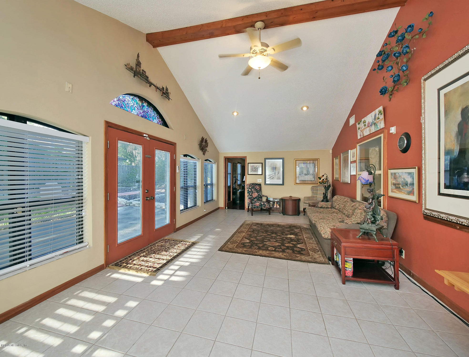 6370 Ferber Road Jacksonville, FL 32277 - Photo 25 of 40 6370 Ferber Rd-17