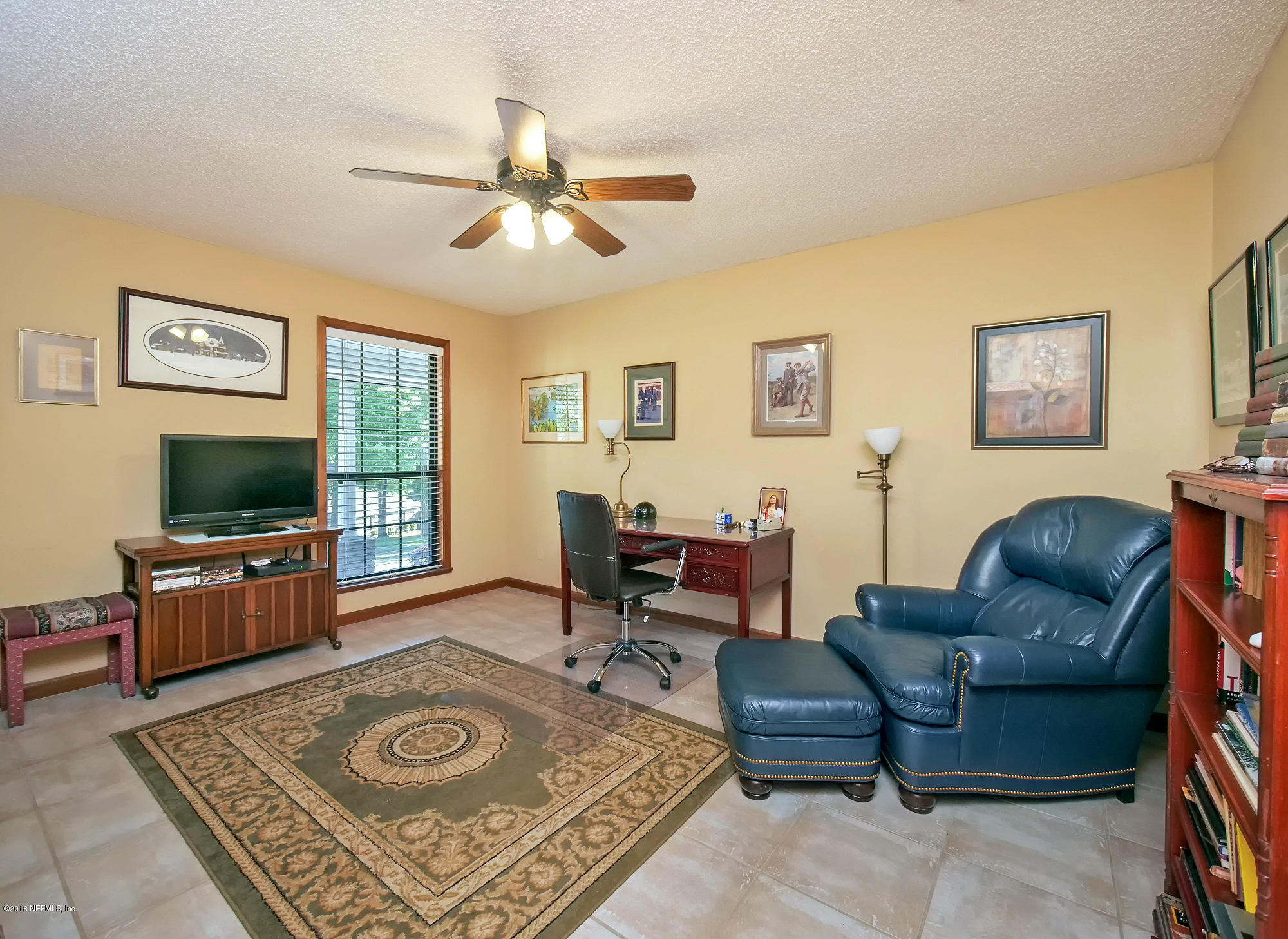6370 Ferber Road Jacksonville, FL 32277 - Photo 26 of 40 6370 Ferber Rd-18