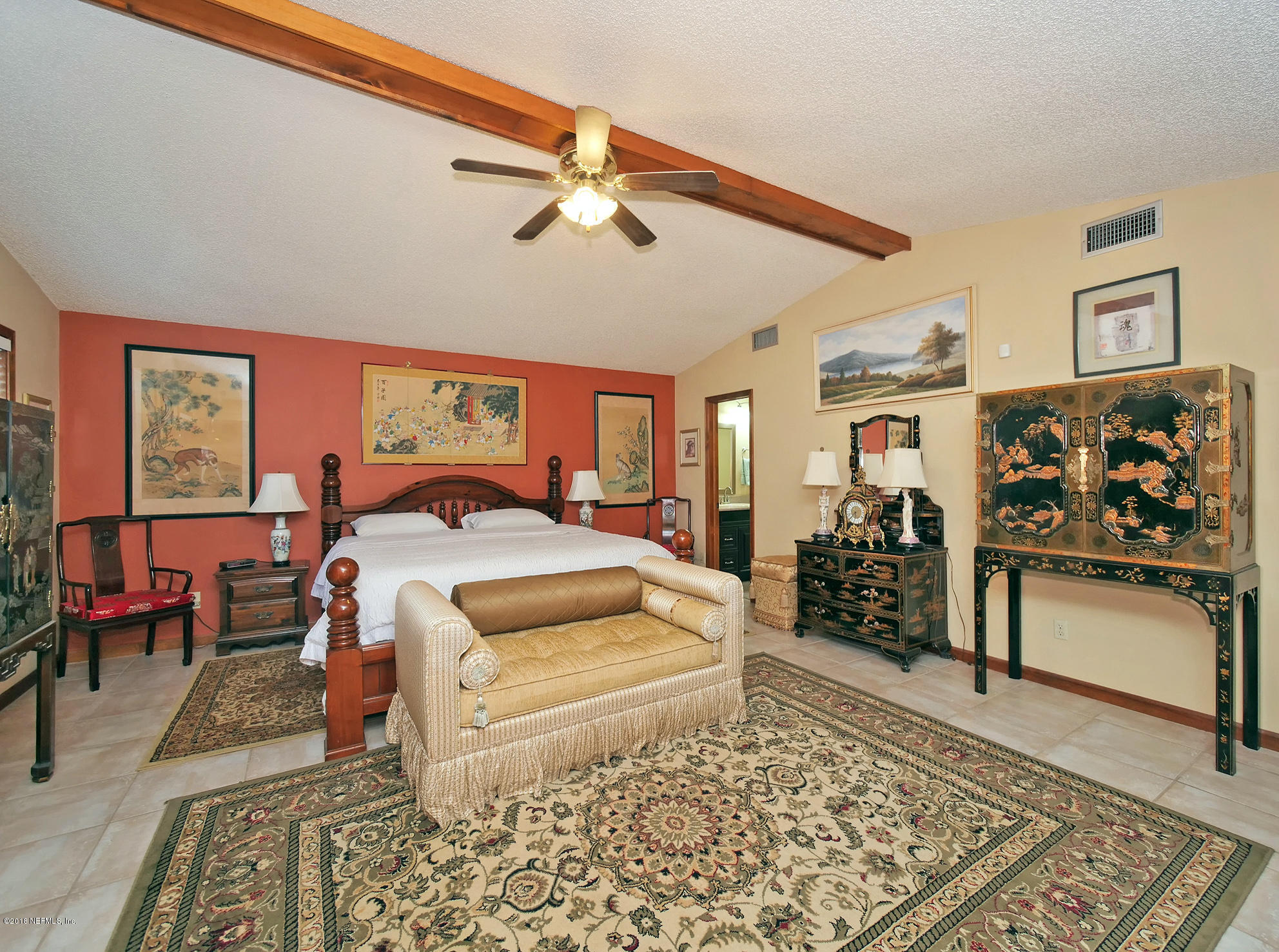 6370 Ferber Road Jacksonville, FL 32277 - Photo 27 of 40 6370 Ferber Rd-19