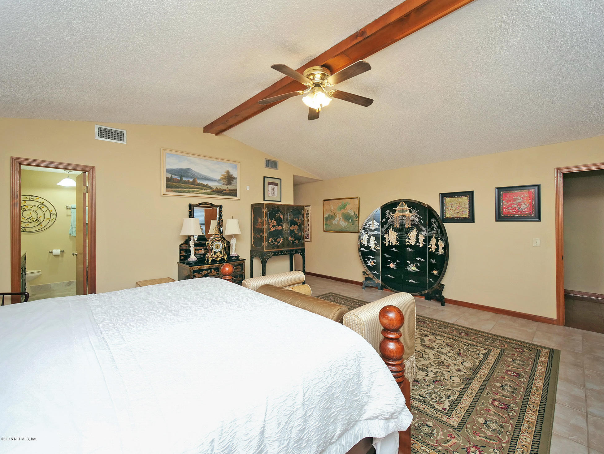 6370 Ferber Road Jacksonville, FL 32277 - Photo 28 of 40 6370 Ferber Rd-20