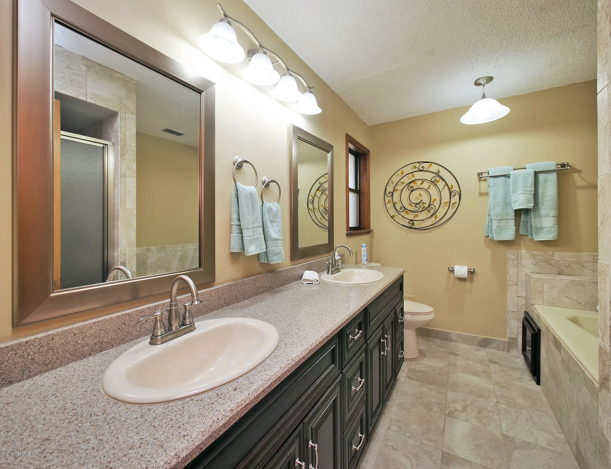 6370 Ferber Road Jacksonville, FL 32277 - Photo 29 of 40 6370 Ferber Rd-21