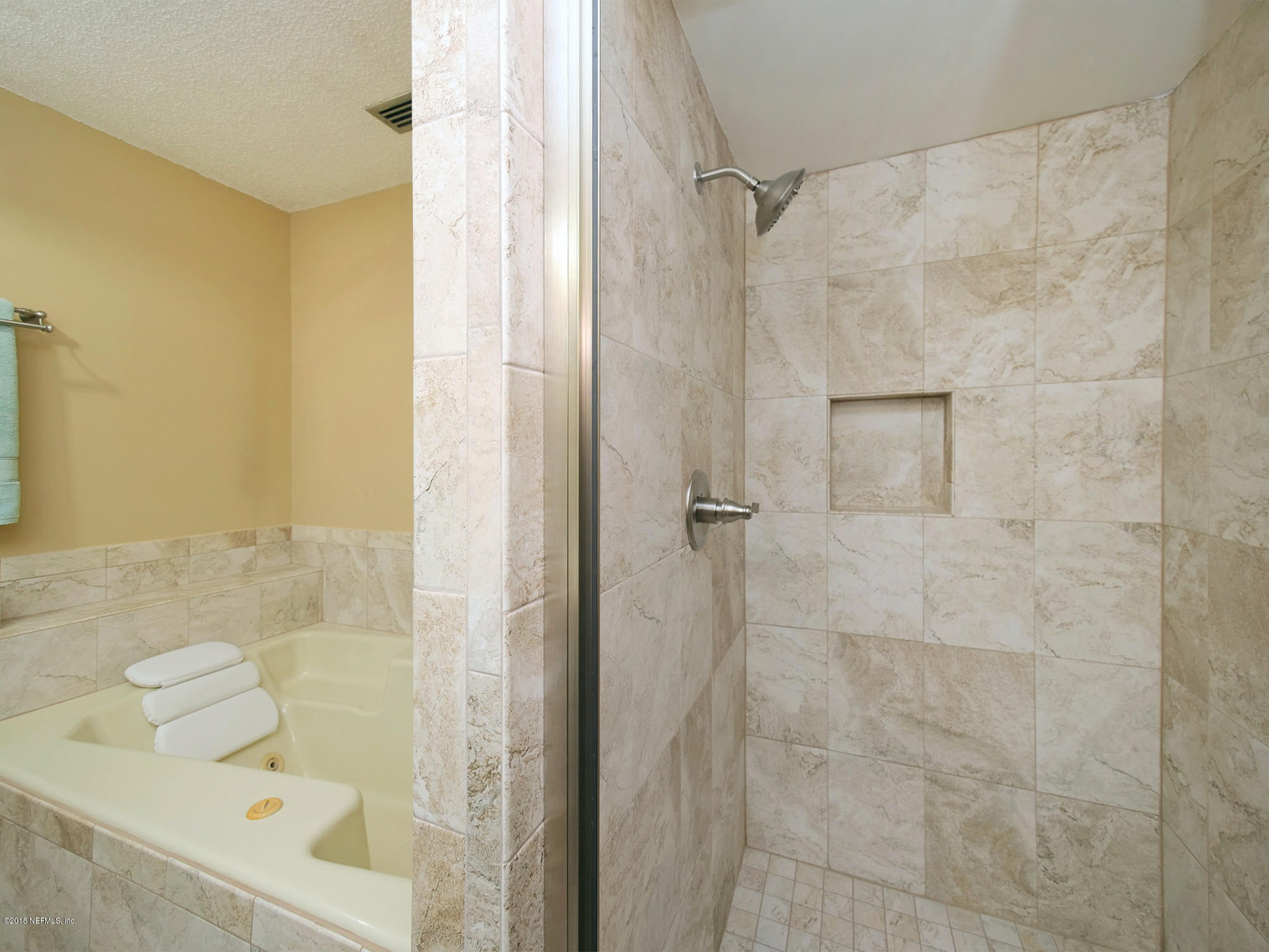 6370 Ferber Road Jacksonville, FL 32277 - Photo 30 of 40 6370 Ferber Rd-22