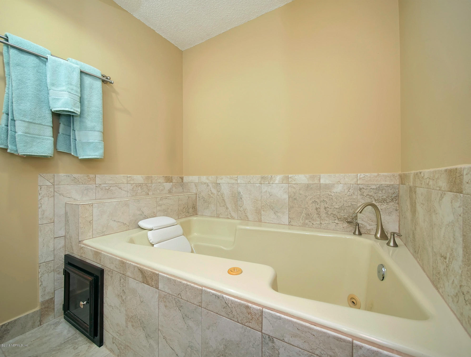 6370 Ferber Road Jacksonville, FL 32277 - Photo 31 of 40 6370 Ferber Rd-23