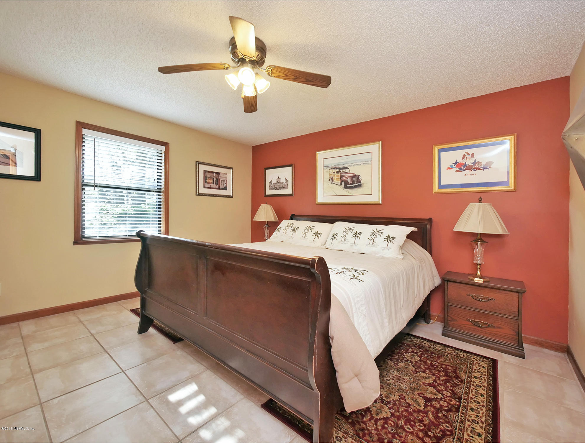 6370 Ferber Road Jacksonville, FL 32277 - Photo 33 of 40 6370 Ferber Rd-25