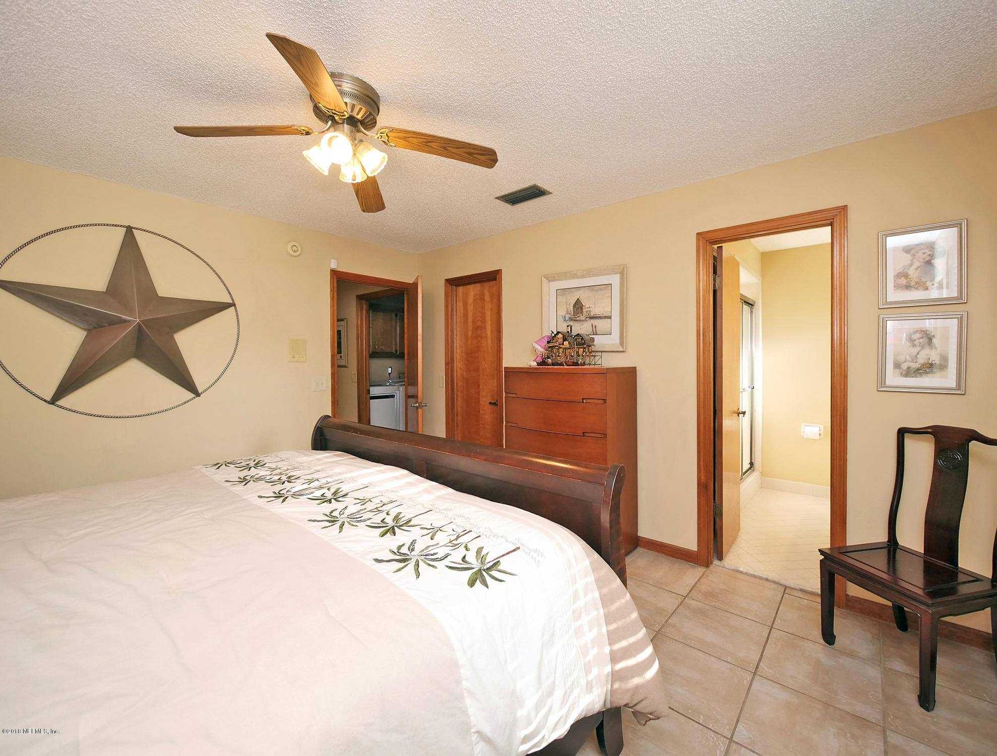 6370 Ferber Road Jacksonville, FL 32277 - Photo 34 of 40 6370 Ferber Rd-26