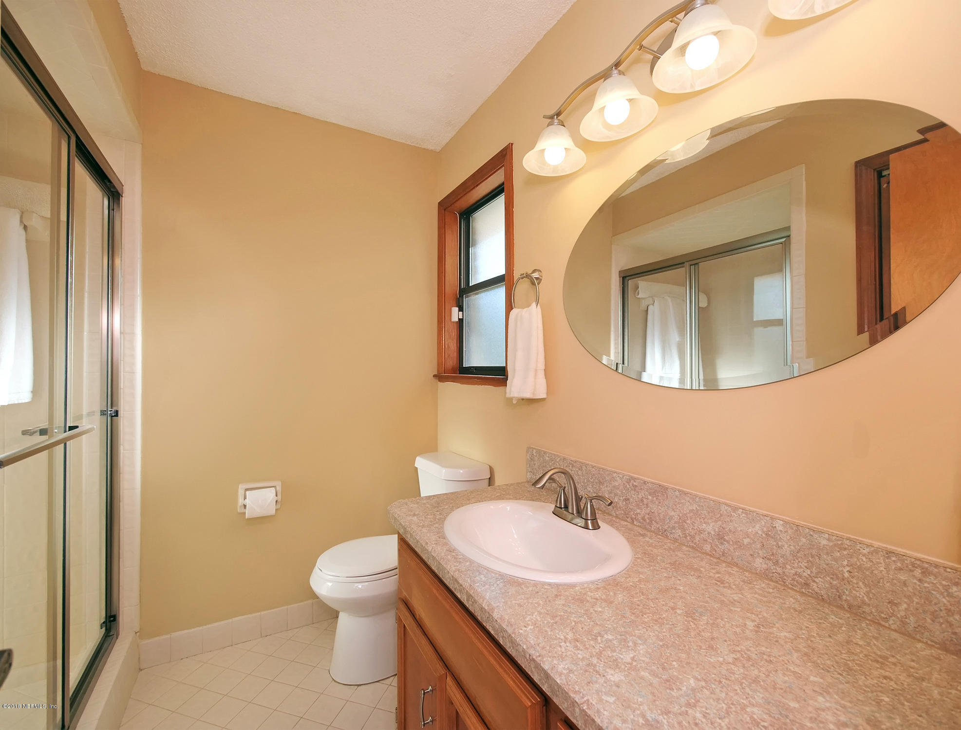 6370 Ferber Road Jacksonville, FL 32277 - Photo 35 of 40 6370 Ferber Rd-27