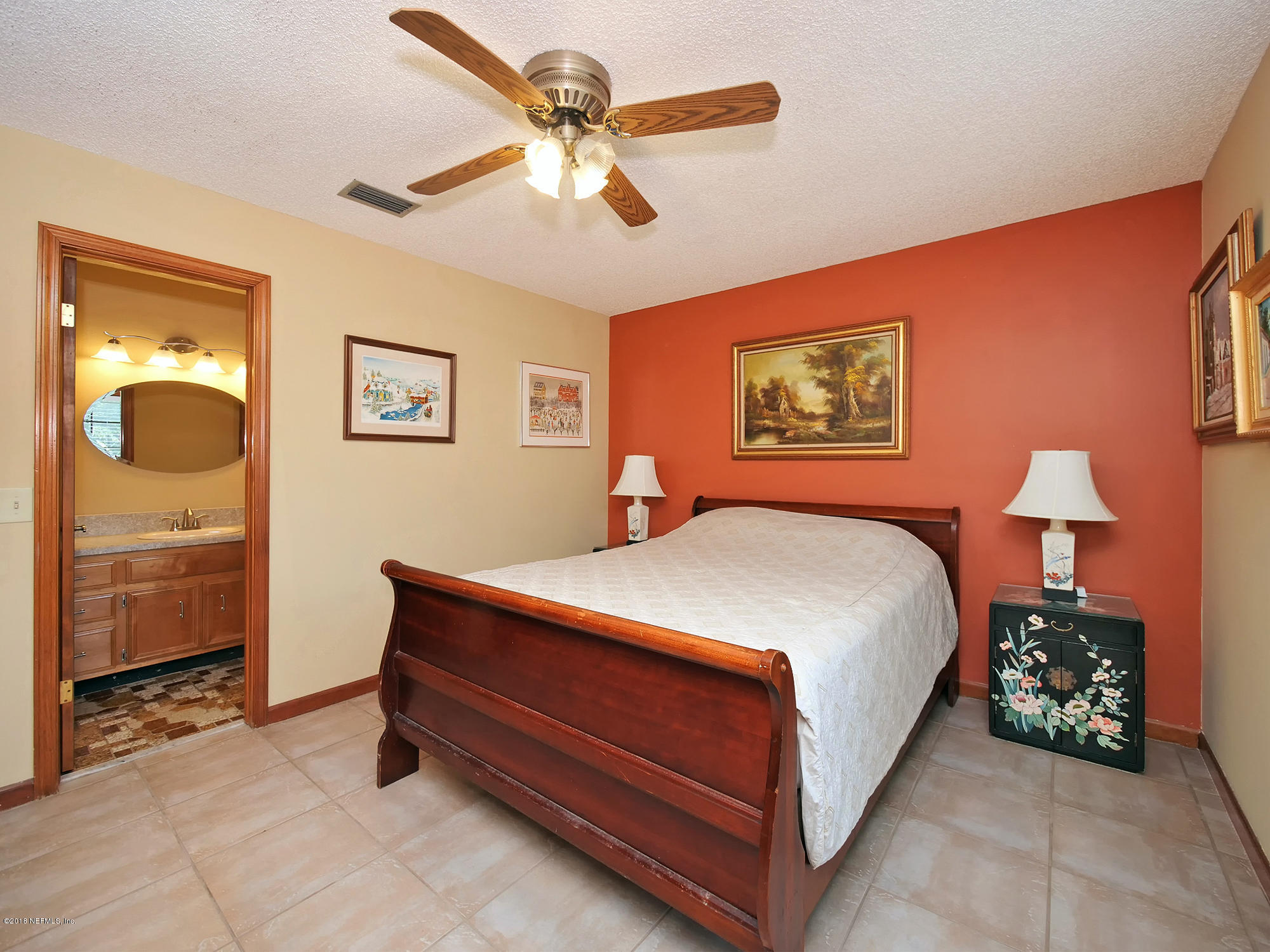 6370 Ferber Road Jacksonville, FL 32277 - Photo 36 of 40 6370 Ferber Rd-28