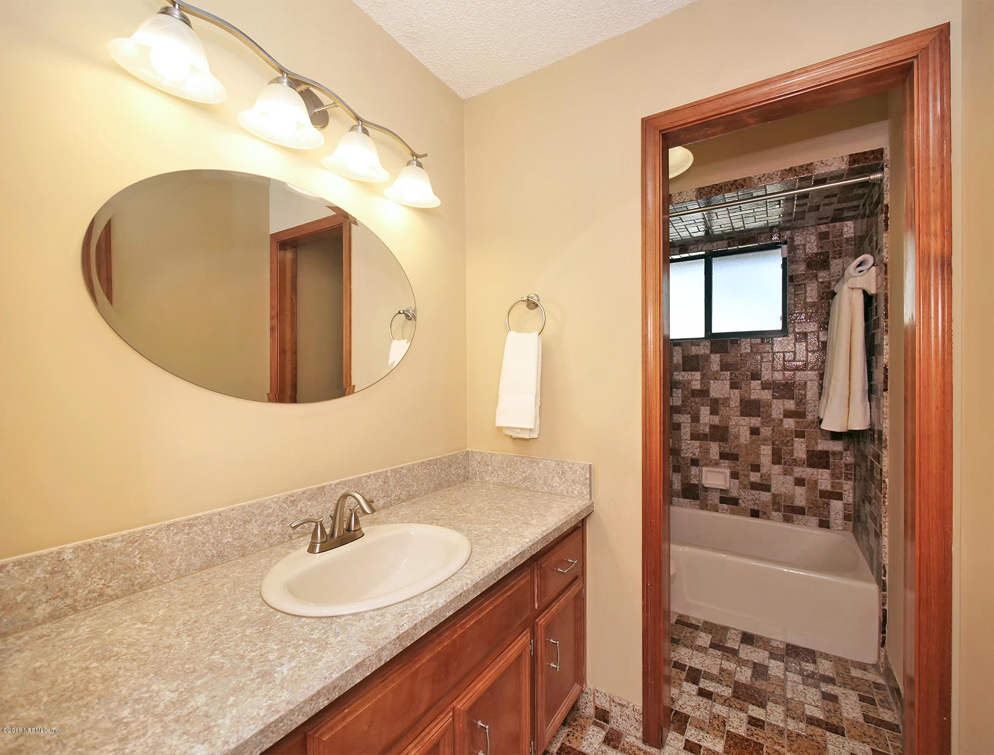 6370 Ferber Road Jacksonville, FL 32277 - Photo 37 of 40 6370 Ferber Rd-29