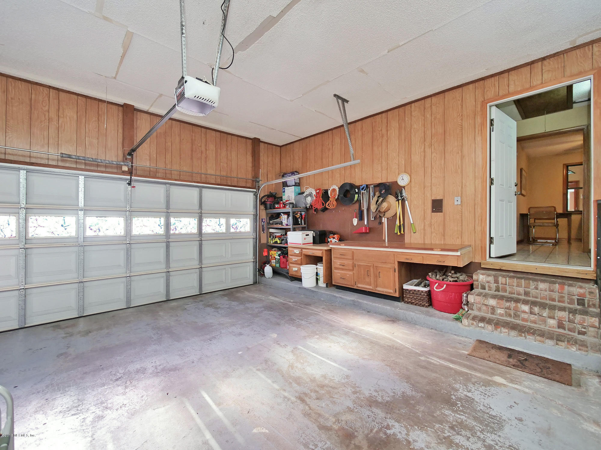 6370 Ferber Road Jacksonville, FL 32277 - Photo 39 of 40 6370 Ferber Rd-31