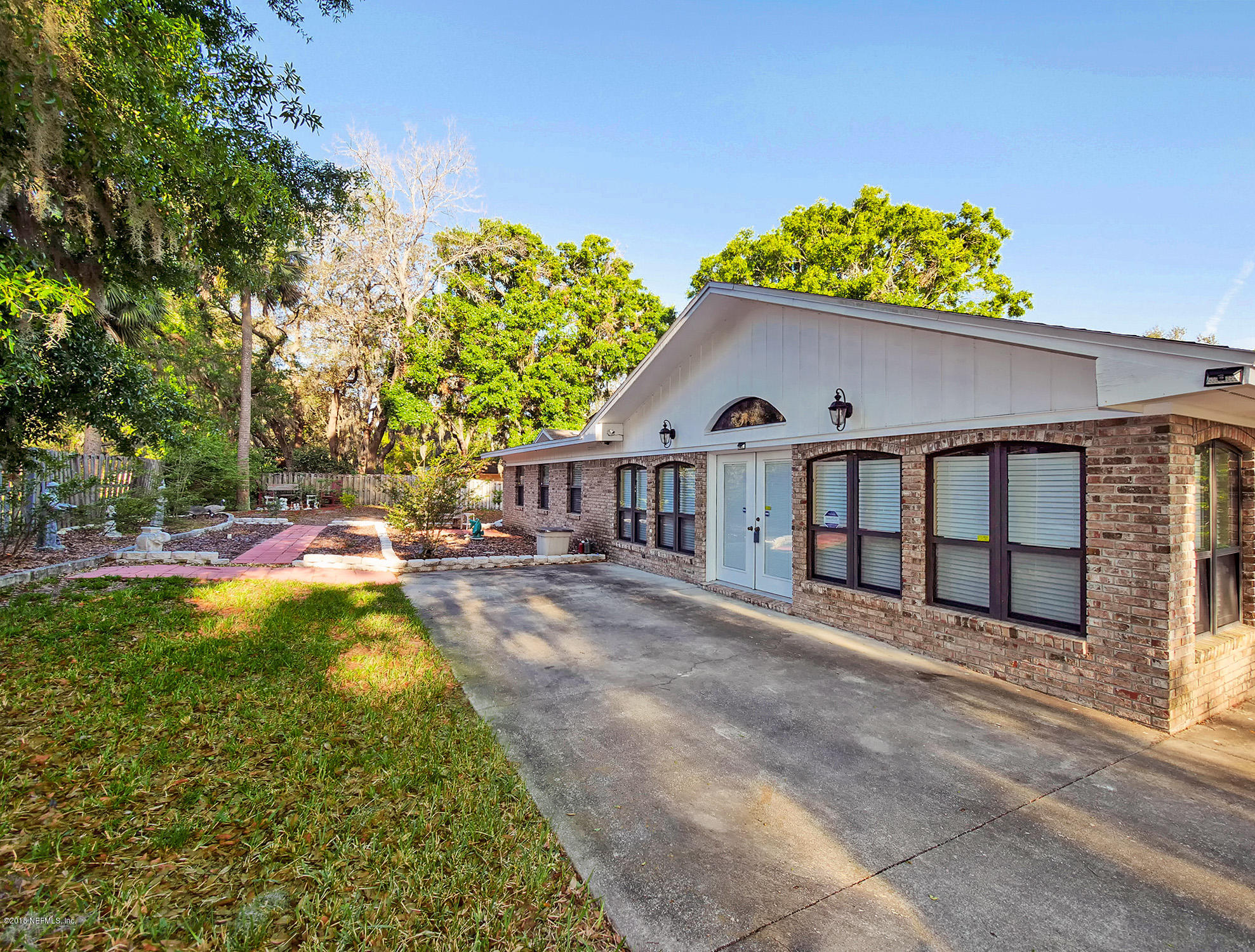 6370 Ferber Road Jacksonville, FL 32277 - Photo 40 of 40 6370 Ferber Rd-32