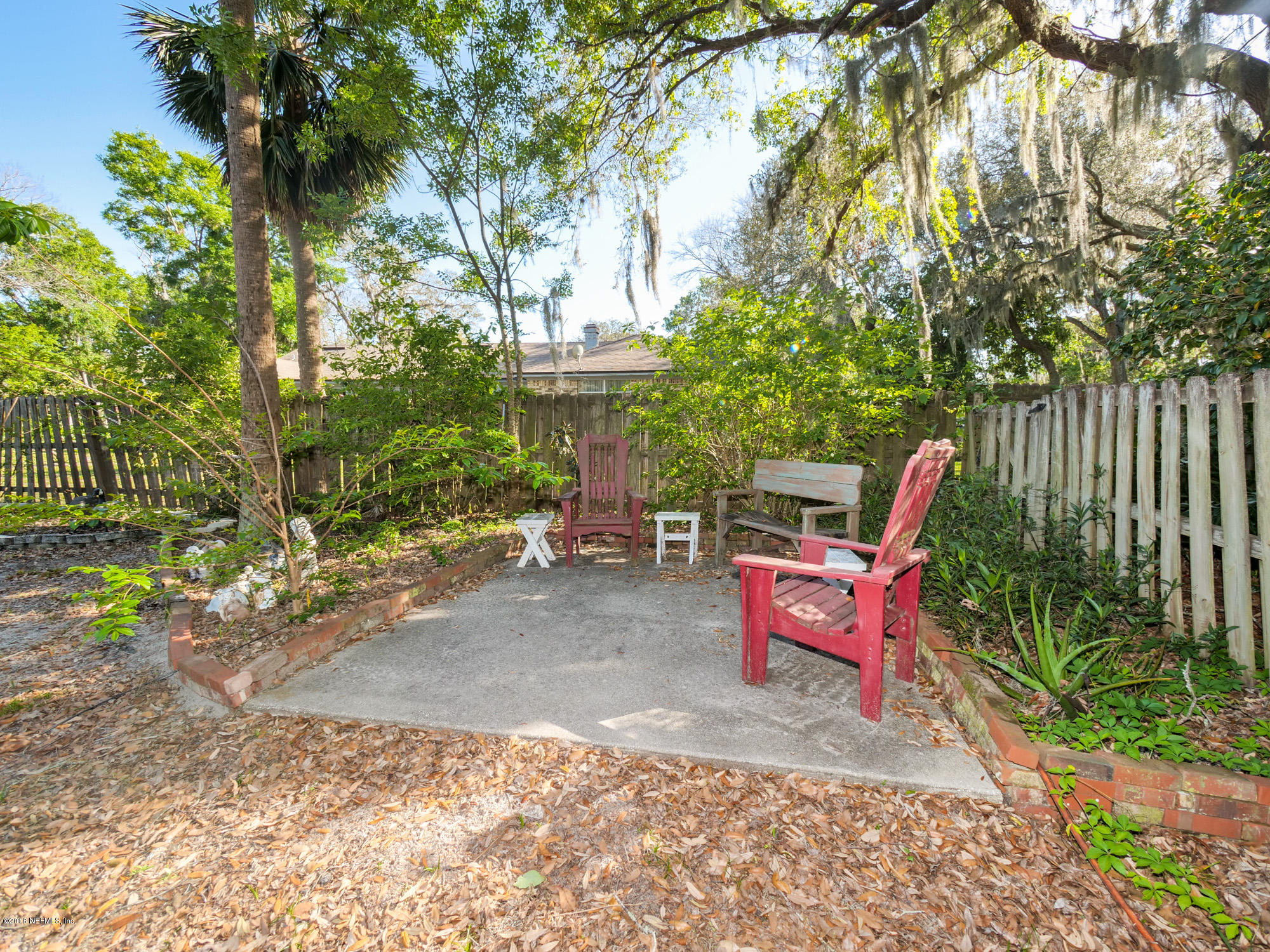 6370 Ferber Road Jacksonville, FL 32277 - Photo 4 of 40 6370 Ferber Rd Exteriors-4
