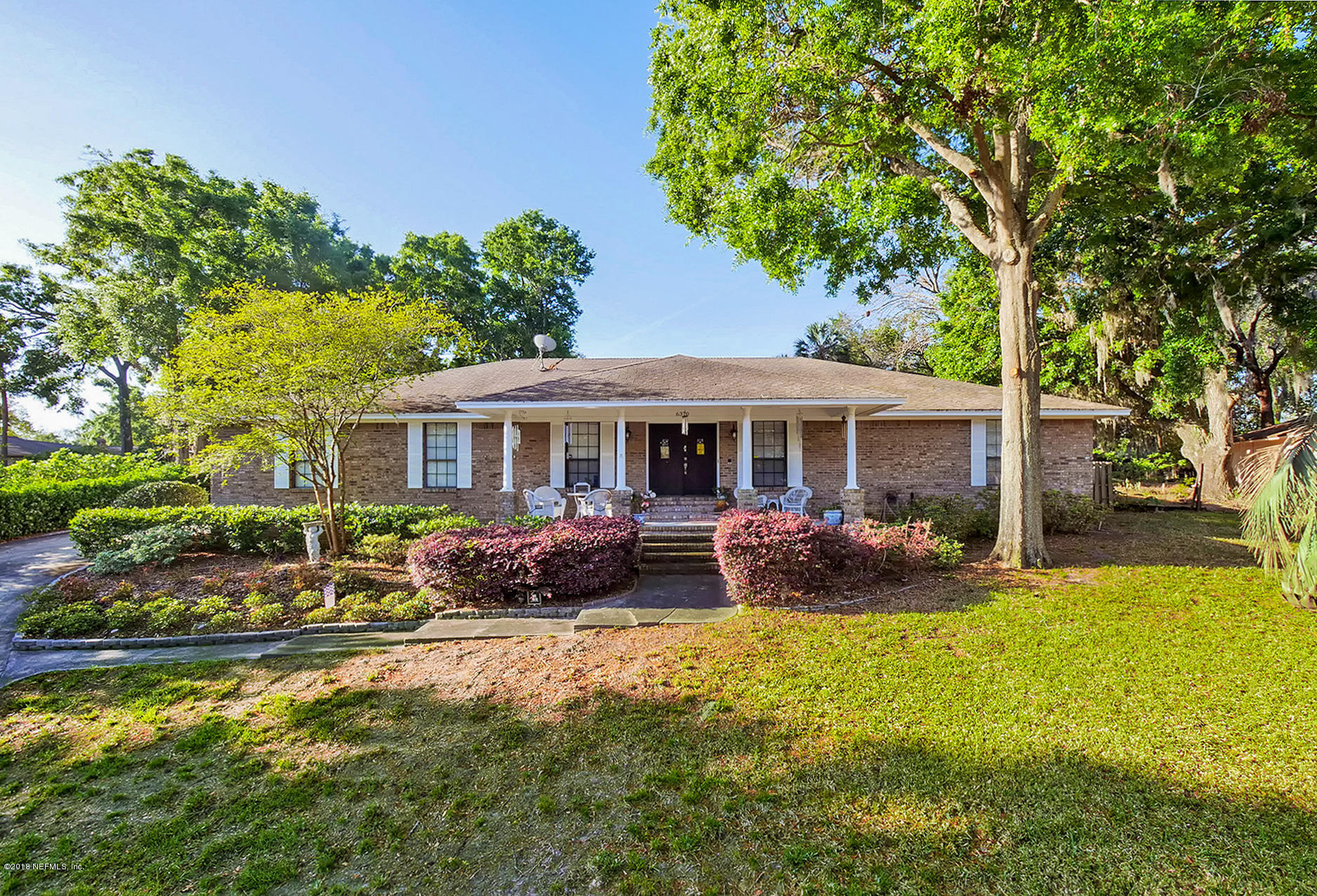 6370 Ferber Road Jacksonville, FL 32277 - Photo 9 of 40 6370 Ferber Rd-1