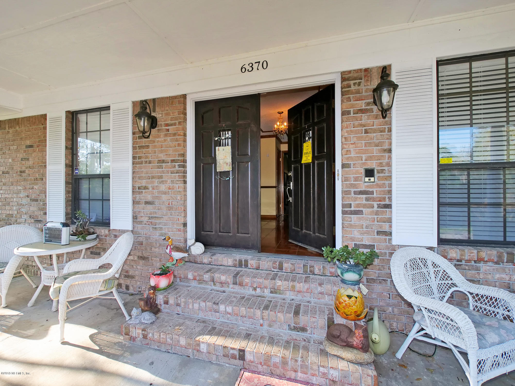 6370 Ferber Road Jacksonville, FL 32277 - Photo 10 of 40 6370 Ferber Rd-2