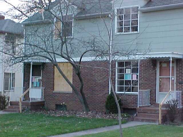 719 South Broadleigh Road Columbus, OH 43209 - Photo 1 of 1 Gallery Image 1