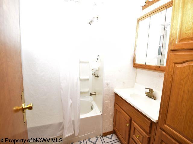 261 Brookhaven Road Morgantown, WV 26508 - Photo 18 of 25 Gallery Image 18