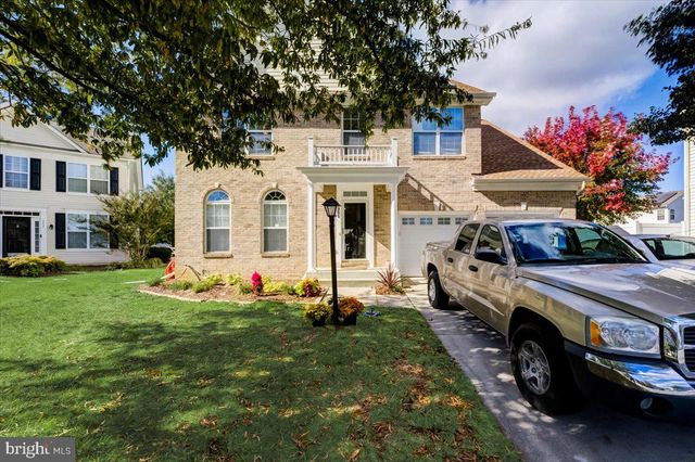 $505,000 | 4935 Coronado Court, Waldorf, MD 20602