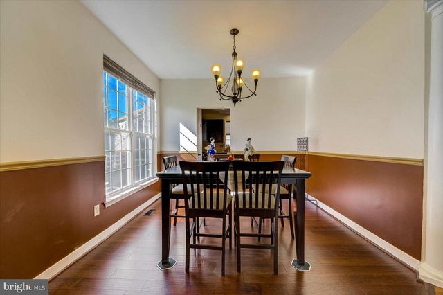 $505,000 | 4935 Coronado Court, Waldorf, MD 20602