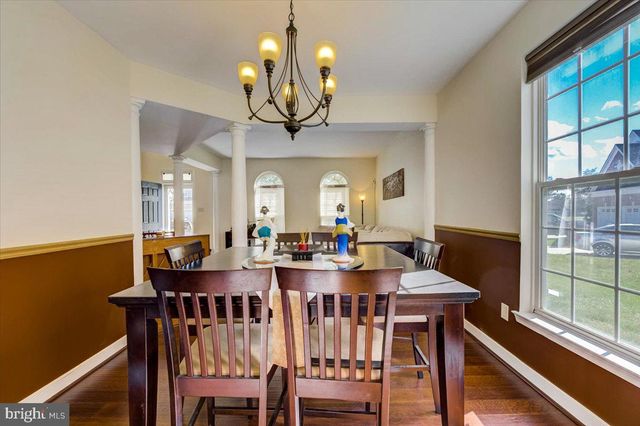 $505,000 | 4935 Coronado Court, Waldorf, MD 20602