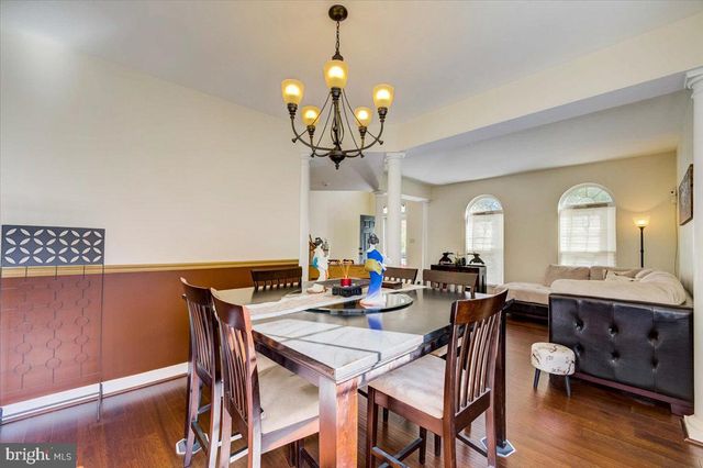 $505,000 | 4935 Coronado Court, Waldorf, MD 20602