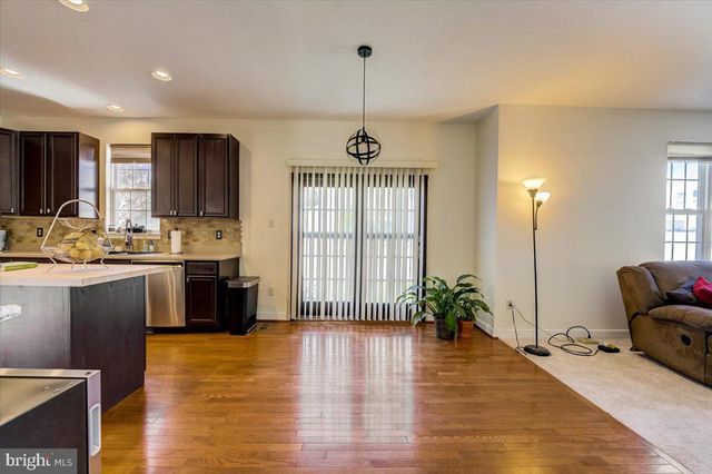 $505,000 | 4935 Coronado Court, Waldorf, MD 20602