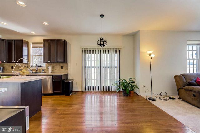 $505,000 | 4935 Coronado Court, Waldorf, MD 20602