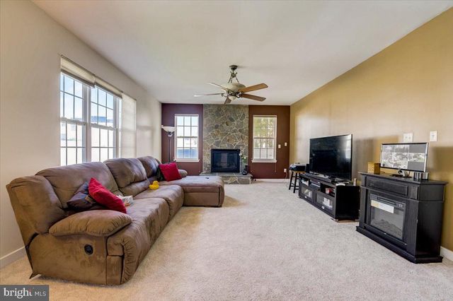 $505,000 | 4935 Coronado Court, Waldorf, MD 20602