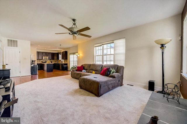 $505,000 | 4935 Coronado Court, Waldorf, MD 20602