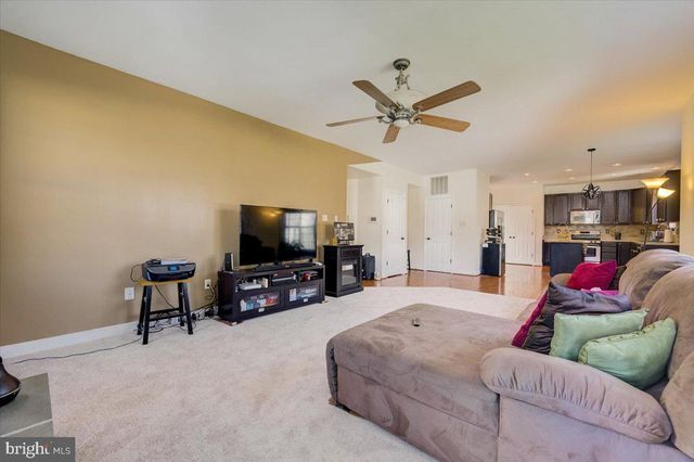 $505,000 | 4935 Coronado Court, Waldorf, MD 20602