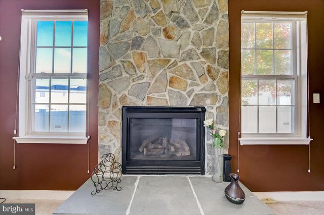 $505,000 | 4935 Coronado Court, Waldorf, MD 20602