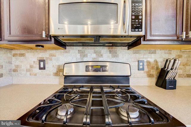 $505,000 | 4935 Coronado Court, Waldorf, MD 20602