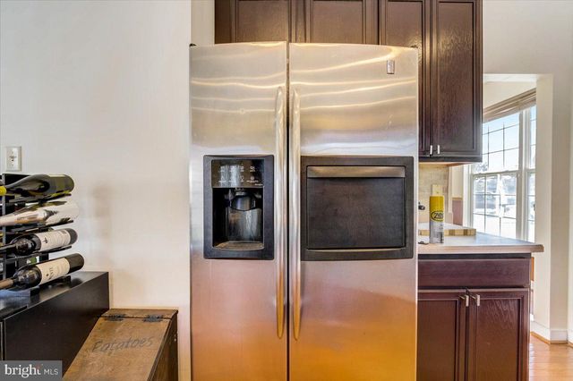 $505,000 | 4935 Coronado Court, Waldorf, MD 20602