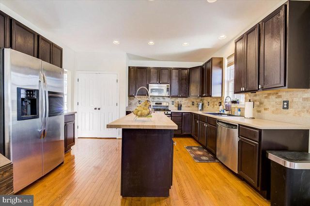 $505,000 | 4935 Coronado Court, Waldorf, MD 20602