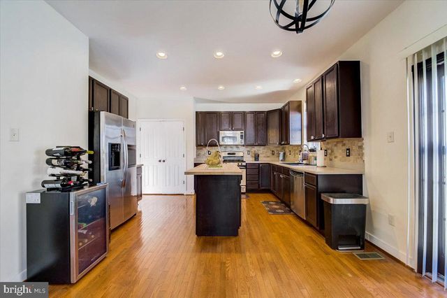 $505,000 | 4935 Coronado Court, Waldorf, MD 20602