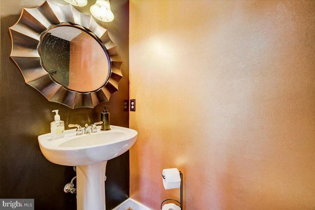 $505,000 | 4935 Coronado Court, Waldorf, MD 20602