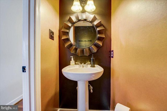 $505,000 | 4935 Coronado Court, Waldorf, MD 20602