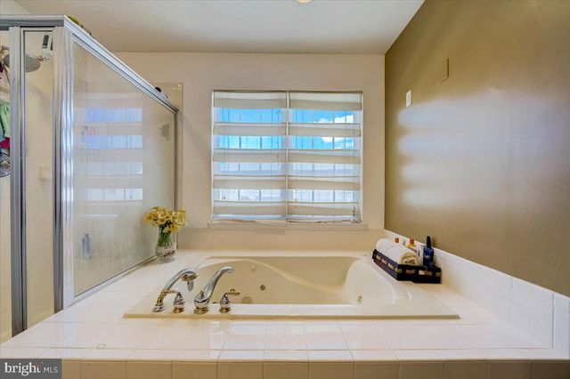 $505,000 | 4935 Coronado Court, Waldorf, MD 20602