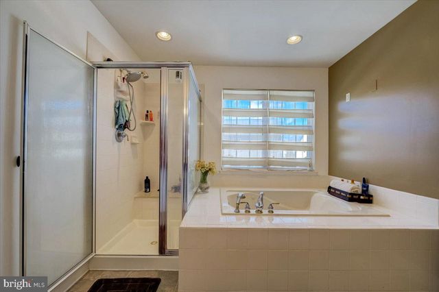 $505,000 | 4935 Coronado Court, Waldorf, MD 20602