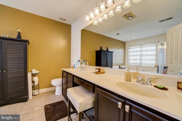 $505,000 | 4935 Coronado Court, Waldorf, MD 20602