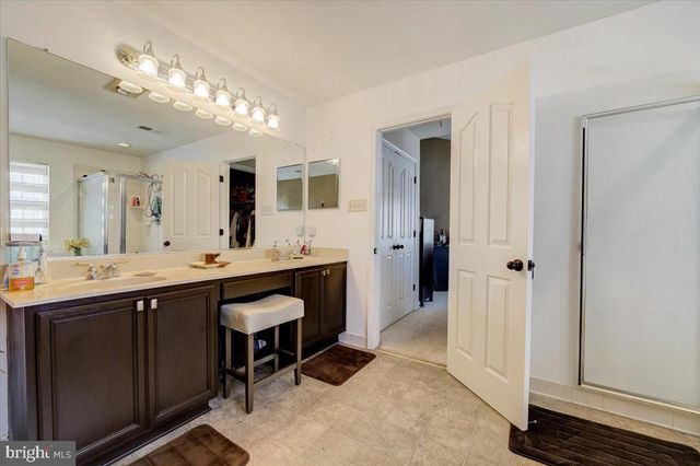 $505,000 | 4935 Coronado Court, Waldorf, MD 20602