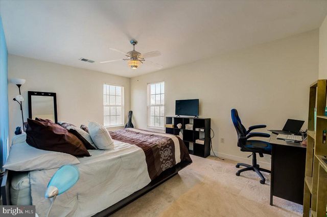 $505,000 | 4935 Coronado Court, Waldorf, MD 20602