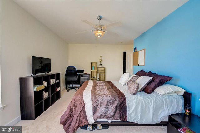 $505,000 | 4935 Coronado Court, Waldorf, MD 20602