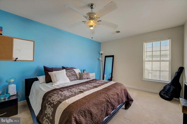 $505,000 | 4935 Coronado Court, Waldorf, MD 20602