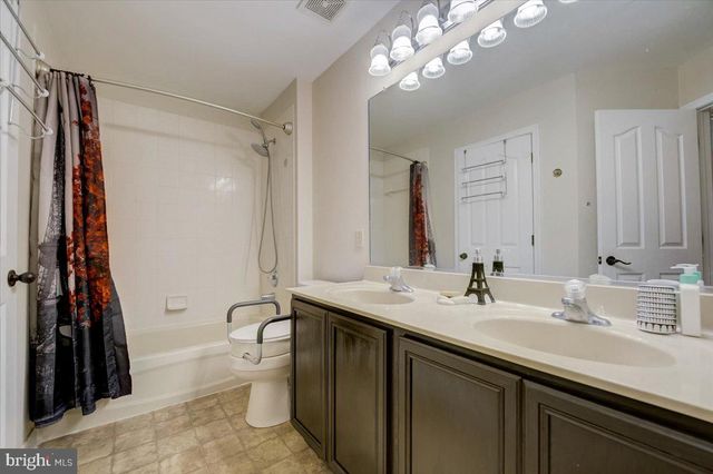 $505,000 | 4935 Coronado Court, Waldorf, MD 20602