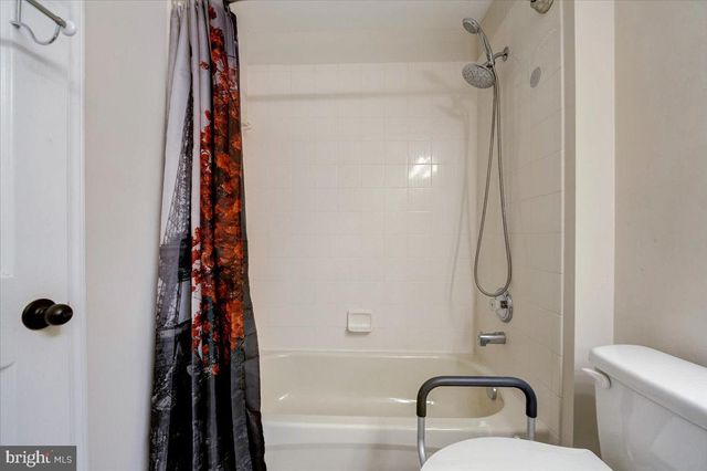 $505,000 | 4935 Coronado Court, Waldorf, MD 20602