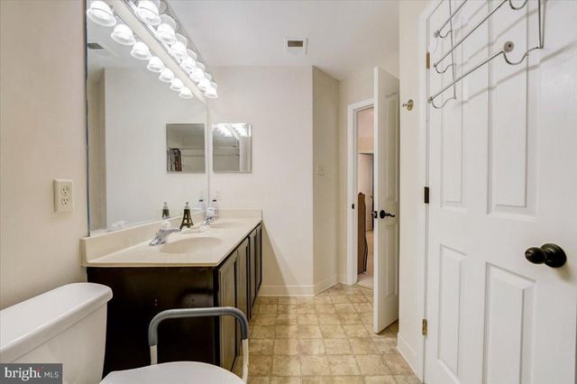 $505,000 | 4935 Coronado Court, Waldorf, MD 20602