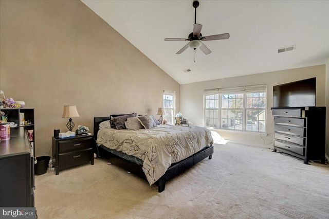 $505,000 | 4935 Coronado Court, Waldorf, MD 20602