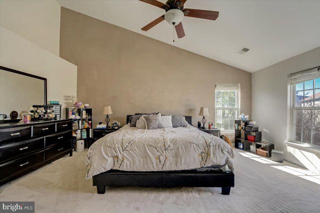 $505,000 | 4935 Coronado Court, Waldorf, MD 20602