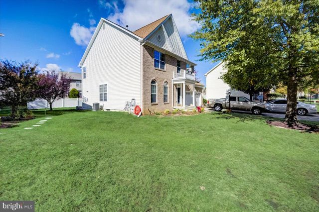 $505,000 | 4935 Coronado Court, Waldorf, MD 20602